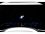 BMW 3-Serie Touring 320e | M-Sport | Pano | HUD | ACC | H/K | Camera | Keyless | Ambiance Lighting