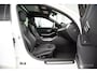 BMW 3-Serie Touring 320e | M-Sport | Pano | HUD | ACC | H/K | Camera | Keyless | Ambiance Lighting