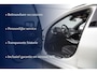 BMW 3-Serie Touring 320e | M-Sport | Pano | HUD | ACC | H/K | Camera | Keyless | Ambiance Lighting