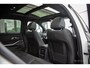 BMW 3-Serie Touring 320e | M-Sport | Pano | HUD | ACC | H/K | Camera | Keyless | Ambiance Lighting