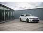 BMW 3-Serie Touring 320e | M-Sport | Pano | HUD | ACC | H/K | Camera | Keyless | Ambiance Lighting
