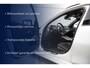 BMW 3-Serie Touring 320e | M-Sport | Pano | HUD | ACC | H/K | Camera | Keyless | Ambiance Lighting