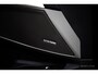 BMW 3-Serie Touring 320e | M-Sport | Pano | HUD | ACC | H/K | Camera | Keyless | Ambiance Lighting