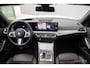 BMW 3-Serie Touring 320e | M-Sport | Pano | HUD | ACC | H/K | Camera | Keyless | Ambiance Lighting