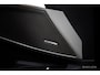 BMW 3-Serie Touring 320e | M-Sport | Pano | HUD | ACC | H/K | Camera | Keyless | Ambiance Lighting