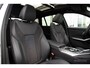 BMW 3-Serie Touring 320e | M-Sport | Pano | HUD | ACC | H/K | Camera | Keyless | Ambiance Lighting