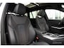 BMW 3-Serie Touring 320e | M-Sport | Pano | HUD | ACC | H/K | Camera | Keyless | Ambiance Lighting