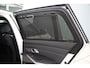BMW 3-Serie Touring 320e | M-Sport | Pano | HUD | ACC | H/K | Camera | Keyless | Ambiance Lighting