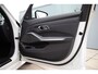 BMW 3-Serie Touring 320e | M-Sport | Pano | HUD | ACC | H/K | Camera | Keyless | Ambiance Lighting