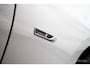 BMW 3-Serie Touring 320e | M-Sport | Pano | HUD | ACC | H/K | Camera | Keyless | Ambiance Lighting