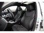 BMW 3-Serie Touring 320e | M-Sport | Pano | HUD | ACC | H/K | Camera | Keyless | Ambiance Lighting
