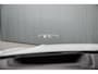 BMW 3-Serie Touring 320e | M-Sport | Pano | HUD | ACC | H/K | Camera | Keyless | Ambiance Lighting