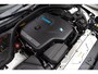 BMW 3-Serie Touring 320e | M-Sport | Pano | HUD | ACC | H/K | Camera | Keyless | Ambiance Lighting