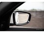 BMW 3-Serie Touring 320e | M-Sport | Pano | HUD | ACC | H/K | Camera | Keyless | Ambiance Lighting