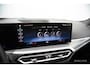 BMW 3-Serie Touring 320e | M-Sport | Pano | HUD | ACC | H/K | Camera | Keyless | Ambiance Lighting