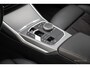 BMW 3-Serie Touring 320e | M-Sport | Pano | HUD | ACC | H/K | Camera | Keyless | Ambiance Lighting