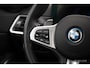 BMW 3-Serie Touring 320e | M-Sport | Pano | HUD | ACC | H/K | Camera | Keyless | Ambiance Lighting