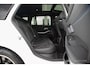 BMW 3-Serie Touring 320e | M-Sport | Pano | HUD | ACC | H/K | Camera | Keyless | Ambiance Lighting
