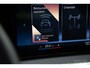 BMW 3-Serie Touring 320e | M-Sport | Pano | HUD | ACC | H/K | Camera | Keyless | Ambiance Lighting