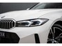 BMW 3-Serie Touring 320e | M-Sport | Pano | HUD | ACC | H/K | Camera | Keyless | Ambiance Lighting