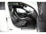 BMW 3-Serie Touring 320e | M-Sport | Pano | HUD | ACC | H/K | Camera | Keyless | Ambiance Lighting