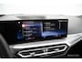 BMW 3-Serie Touring 320e | M-Sport | Pano | HUD | ACC | H/K | Camera | Keyless | Ambiance Lighting