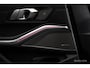 BMW 3-Serie Touring 320e | M-Sport | Pano | HUD | ACC | H/K | Camera | Keyless | Ambiance Lighting