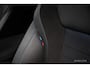 BMW 3-Serie Touring 320e | M-Sport | Pano | HUD | ACC | H/K | Camera | Keyless | Ambiance Lighting
