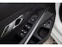 BMW 3-Serie Touring 320e | M-Sport | Pano | HUD | ACC | H/K | Camera | Keyless | Ambiance Lighting