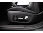 BMW 3-Serie Touring 320e | M-Sport | Pano | HUD | ACC | H/K | Camera | Keyless | Ambiance Lighting