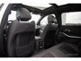 BMW 3-Serie Touring 320e | M-Sport | Pano | HUD | ACC | H/K | Camera | Keyless | Ambiance Lighting