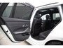 BMW 3-Serie Touring 320e | M-Sport | Pano | HUD | ACC | H/K | Camera | Keyless | Ambiance Lighting