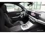 BMW 3-Serie Touring 320e | M-Sport | Pano | HUD | ACC | H/K | Camera | Keyless | Ambiance Lighting