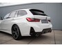BMW 3-Serie Touring 320e | M-Sport | Pano | HUD | ACC | H/K | Camera | Keyless | Ambiance Lighting