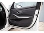 BMW 3-Serie Touring 320e | M-Sport | Pano | HUD | ACC | H/K | Camera | Keyless | Ambiance Lighting