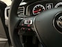 Volkswagen Polo 1.0 TSI Highline Climate Control Navigatie Parkeersensoren