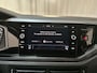 Volkswagen Polo 1.0 TSI Highline Climate Control Navigatie Parkeersensoren
