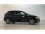 Volkswagen Polo 1.0 TSI Highline Climate Control Navigatie Parkeersensoren