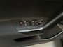 Volkswagen Polo 1.0 TSI Highline Climate Control Navigatie Parkeersensoren