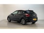 Volkswagen Polo 1.0 TSI Highline Climate Control Navigatie Parkeersensoren