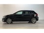 Volkswagen Polo 1.0 TSI Highline Climate Control Navigatie Parkeersensoren