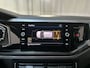 Volkswagen Polo 1.0 TSI Highline Climate Control Navigatie Parkeersensoren