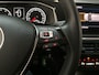 Volkswagen Polo 1.0 TSI Highline Climate Control Navigatie Parkeersensoren