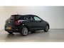 Volkswagen Polo 1.0 TSI Highline Climate Control Navigatie Parkeersensoren