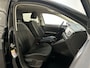 Volkswagen Polo 1.0 TSI Highline Climate Control Navigatie Parkeersensoren