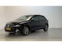 Volkswagen Polo 1.0 TSI Highline Climate Control Navigatie Parkeersensoren
