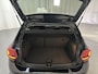 Volkswagen Polo 1.0 TSI Highline Climate Control Navigatie Parkeersensoren