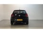 Volkswagen Polo 1.0 TSI Highline Climate Control Navigatie Parkeersensoren