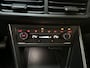 Volkswagen Polo 1.0 TSI Highline Climate Control Navigatie Parkeersensoren