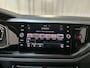 Volkswagen Polo 1.0 TSI Highline Climate Control Navigatie Parkeersensoren